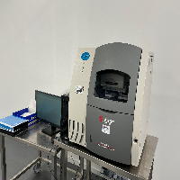 Beckman Coulter PA 800 Plus Pharmaceutical Analysis System image 0